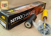 90009 Амортизатор передний тюнинг OME Nitrocharger Sport лифт 30-40 мм Jeep CHEROKEE/LIBERTY KJ/KK 90009 Амортизатор передний тюнинг OME Nitrocharger Sport лифт 30-40 мм Jeep CHEROKEE/LIBERTY KJ/KK